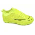 Botines