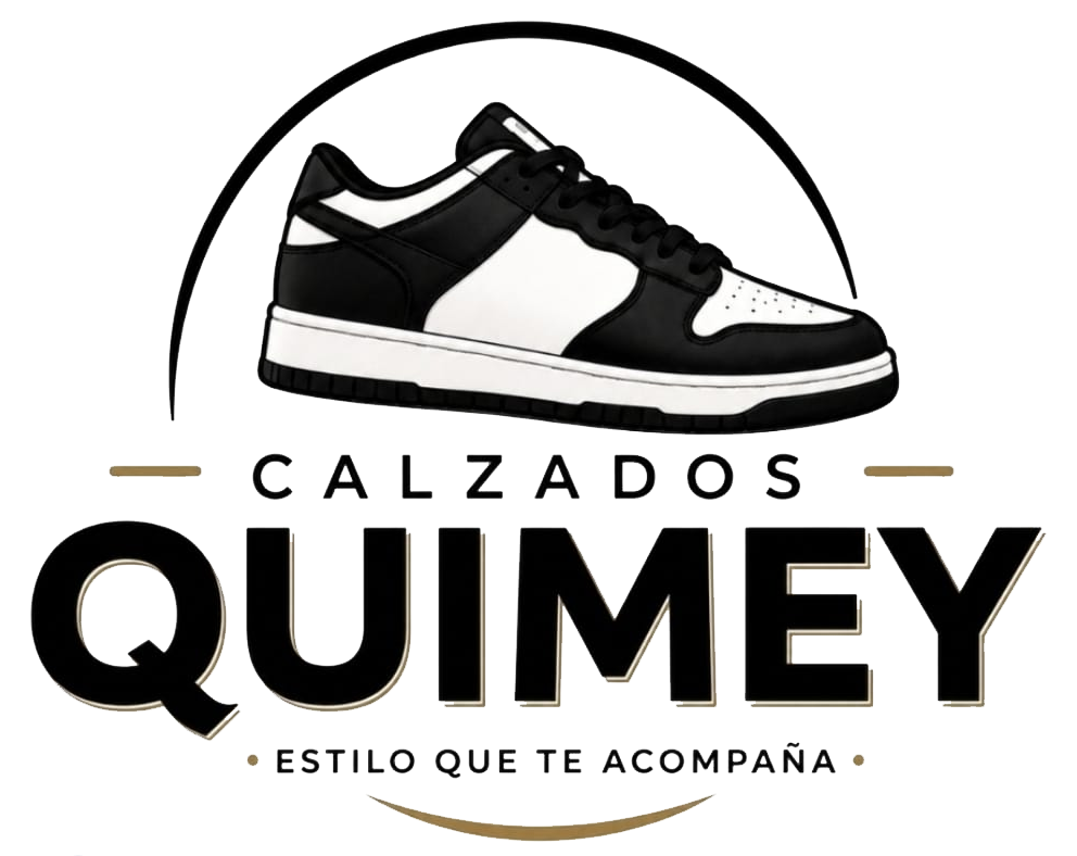 Calzados Quimey