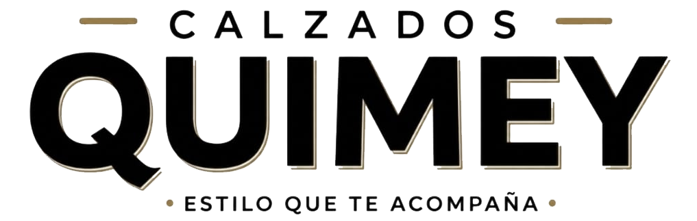 Calzados Quimey