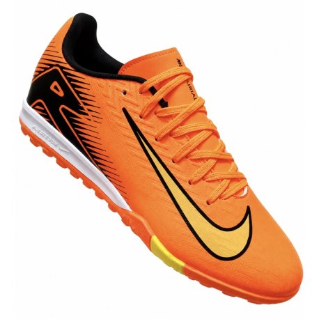 Botines nike mercurial vapor 16