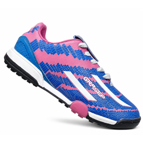 Botines grasep adulto(35-45) z