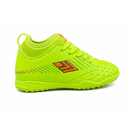 Botin tikamax juvenil(27-34)