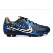 Botines mercuri tapon adulto z