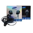 Auricular akg