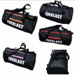 Bolso redondo everlast 2c