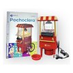 Pochoclera Electrica