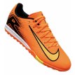 Botines nike mercurial vapor 16