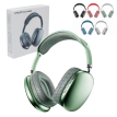 Auricular vincha p9 pro max