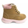 Borcego  bebe(16-26)