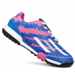 Botines grasep adulto(35-45) z
