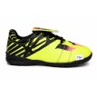 Botin pista juvenil(27-34)