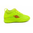 Botin tikamax juvenil(27-34)