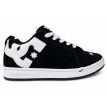 Zapatilla dc shoecousa