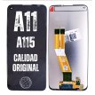 Modulo sansung A11