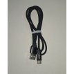 Usb tipo c reforzado